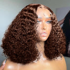 13x4 Lace Wig / 14inches / 180%