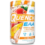 Peach Mango
