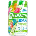 Sour Gummy Blast