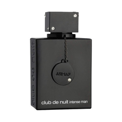 Collection image for: Parfumes & Fragrances