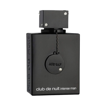 Armaf Club De Nuit Intense Man Eau de Toilette for Men 105mL (3.6oz)