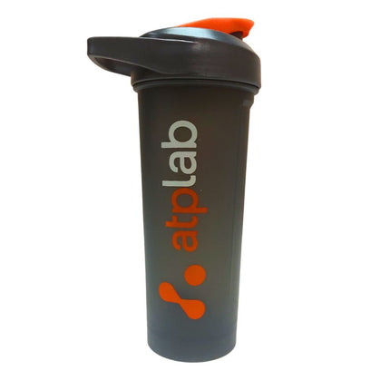ATP Lab SHAKER BOTTLE, 700ml