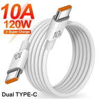 1M 10A Cable