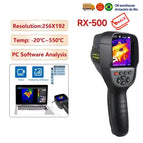 RX-500-SALE / Canada