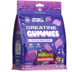 Black Currant