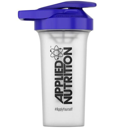 Applied Nutrition SHAKER BOTTLE, 700ml