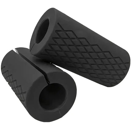 BAR GRIPS, 1 Pair
