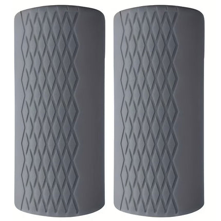 BAR GRIPS, 1 Pair