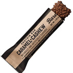 Caramel Cashew