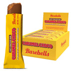 Caramel Choco