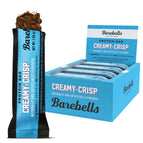 Creamy Crisp