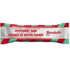 Peppermint Bark