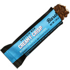 Creamy Crisp