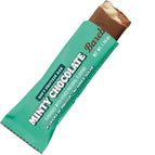 Minty Chocolate
