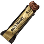 Salty Peanut