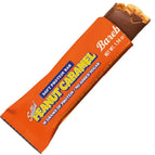 Salted Peanut Caramel