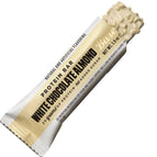 White Chocolate Almond