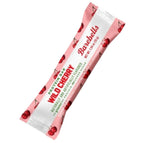 Wild Cherry