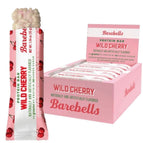 Wild Cherry