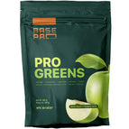 Green Apple