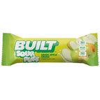 Green Apple Crush