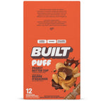 Peanut Butter Cup
