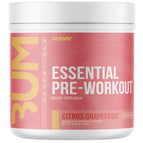 Citrus Grapefruit