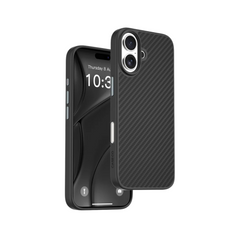 Collection image for: Smartphones & Accessoires