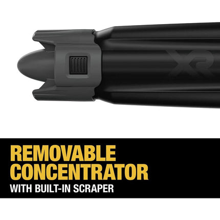 DEWALT DCBL722B 20V MAX* XR® Brushless Cordless Handheld Blower (Tool Only)  - Refurbished with Dewalt Warranty