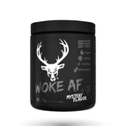 Mystery Flavour