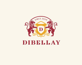 DIBELLAY