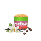 New Recipe (52 Calories Per Cake) / 1 (2 Pack)