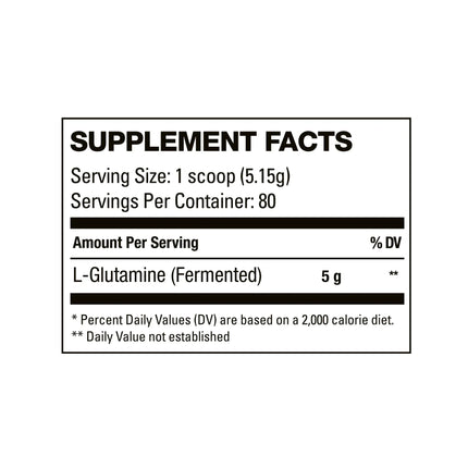 GLUTA-HD