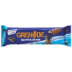 Oreo