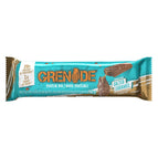 Chocolate Chip Salted Caramel