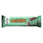 Dark Chocolate Mint