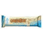 White Chocolate Cookie