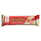 White Chocolate Salted Peanut