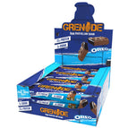Oreo