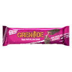 Dark Chocolate Raspberry