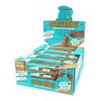 Chocolate Chip Salted Caramel