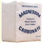 Single 2oz Block