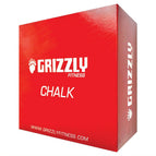 Box of 8 x 2oz Blocks