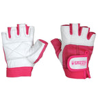 X-Small / Pink