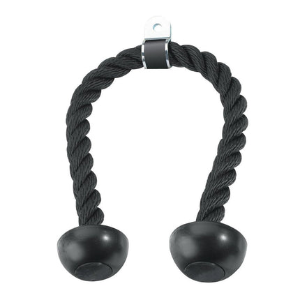 Grizzly TRICEPS ROPE 8608-04
