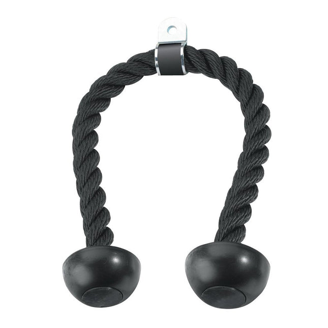 Grizzly TRICEPS ROPE 8608-04