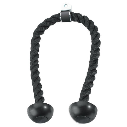 Grizzly TRICEPS ROPE LONG - 36" - 8608L-04