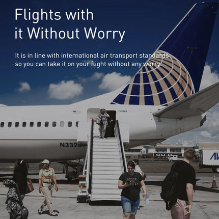 DIBELLAY 20,000mAh 22.5W Fast Charging Power Bank for iPhone & iPad”