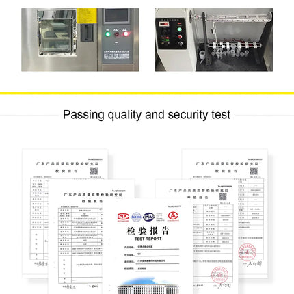 “Fast Charging Lightning USB Cable for iPhone & iPad”