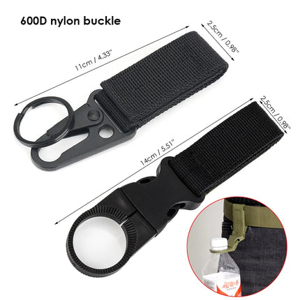 Belt for Men